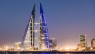 طقس البحرين.. بارد نسبيا مصحوب برياح متقلبة