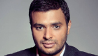 رامي صبري يحيي حفلا بـ"القرية العالمية" في دبي الجمعة