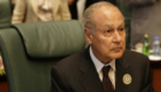 الجامعة العربية تجدد رفضها للتدخلات الخارجية في ليبيا