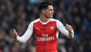 جرانيت تشاكا