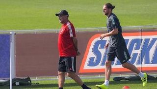 رابيو وساري