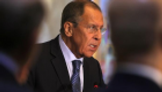 روسيا تبدي استعدادا لتمديد "ستارت-3" مع أمريكا دون شروط مسبقة