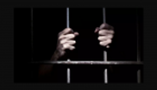 السجن مدى الحياة عقابا لسرقة 9 دولارات