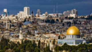 الرئاسة الفلسطينية تؤكد رفضها إجراء الانتخابات دون القدس