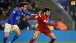 نتائج أبرز مباريات يوم الخميس 26 ديسمبر