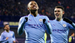 بالمواعيد.. أبرز مباريات اليوم الجمعة 27 ديسمبر 2019