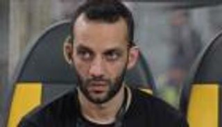 الزمالك يوضح سر تقديم شكوى ضد الأهلي لدى الفيفا