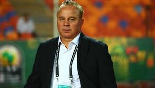 شوقي غريب 