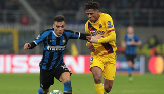 كلير توديبو