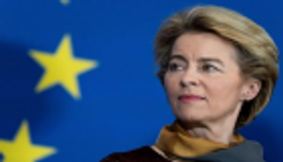 المفوضية الأوروبية قلقة من مشاركة "هواوي" في شبكات الـ5G