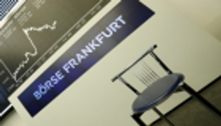 الأسهم الأوروبية تتجه لأفضل أداء سنوي منذ الأزمة المالية العالمية