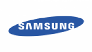 تسريب أول صورة حية لهواتف Galaxy S11