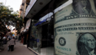 سعر الدولار في مصر اليوم الجمعة 27 ديسمبر 2019