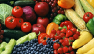 قفزة جديدة في صادرات مصر الزراعية