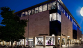 شركة تايلاندية تستعد لأضخم "اكتتاب عام" في جنوب شرق آسيا