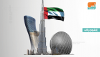 المقاولات والتجارة يتصدران الأنشطة الأكثر ترخيصا بالإمارات في 2019