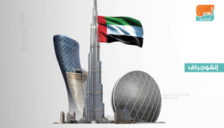 إصدار 3 تراخيص يوميا لنشاطي المقاولات والتجارة العامة خلال 2019