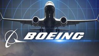 رحيل كبار المسؤولين عن 