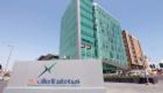 "تنظيم الاتصالات" الإماراتية: "توتوك" يخضع لمعايير صارمة تحمي الخصوصية