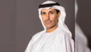 "الإمارات للفضاء": نحرص على تعزيز الوعي بالظواهر الفلكية