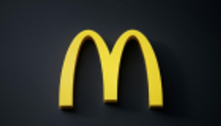 تغريم "ماكدونالدز" 250 ألف دولار لوفاة موظفيْن