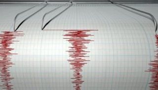 زلزال يضرب شرقي تركيا - أرشيفية