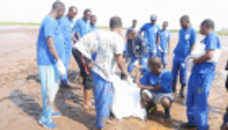 4 أمراض تجتاح جيبوتي.. أحدها بلا علاج