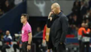 ريال مدريد يتلقى خبرا صادما قبل السوبر الإسباني