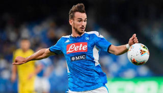 فابيان رويز 