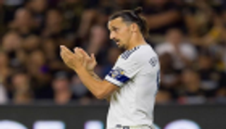 "العين الحمراء" تقرب إبراهيموفيتش من العودة لميلان