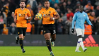 كلوب يغازل قاهر مانشستر سيتي قبل موقعة البريمييرليج