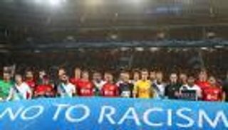 2019.. عام عودة العنصرية إلى ملاعب أوروبا