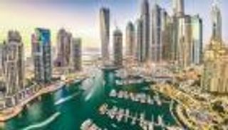 أكثر 10 فنادق إماراتية جمالا.. وثقها السياح عبر "أنستقرام"
