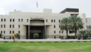 عمان تطبق قانونا جديدا بشأن الاستثمار الأجنبي خلال أيام