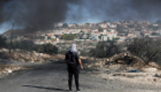 فلسطين ترفض مخطط تسجيل أراضي المناطق "ج" وتعده تحديا للجنائية الدولية