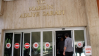 محكمة تركية تبرئ امرأة اتهمتها سلطات أردوغان بـ"الإرهاب"