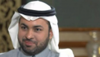 أردوغان.. وكثبان ليبيا الرملية