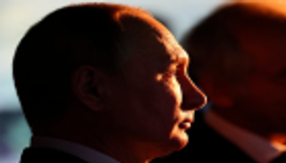 تاريخ "هتلر" يثير أزمة دبلوماسية بين روسيا وبولندا 