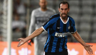 دييجو جودين