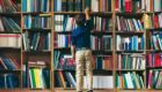 10 مثقفين عرب يرشحون أفضل كتب 2019