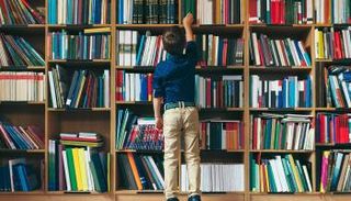 تكررت بعض الأعمال التي دفعت بها الجوائز الأدبية إلى واجهة المكتبات