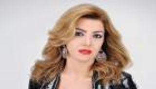 لقاء سويدان عن اعتزالها التمثيل والغناء: قرار لا رجعة فيه