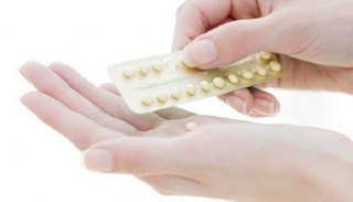 حبوب منع الحمل - أرشيفية