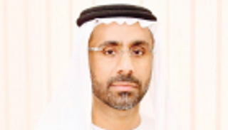 أبوظبي تستضيف حدثا عالميا للشطرنج في 2020