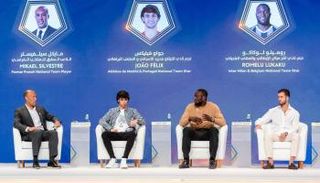 روميلو لوكاكو 