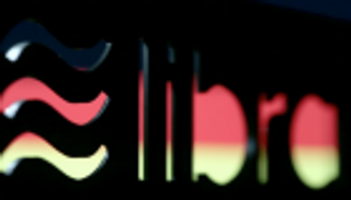 "المقر المنتظر" يدير ظهره لفيسبوك.. سويسرا تحكم على "ليبرا" بالفشل