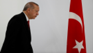 استطلاع رأي: الأتراك يرفضون قناة إسطنبول المائية