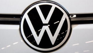 اعتراف مسؤول في فولكسفاجن بالإضرار بسيارات الديزل
