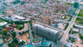 في الكونغو.. إنتاج النفط القياسي لا يشفع للاقتصاد المأزوم