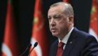 أطماع تركية خفية لاستنزاف ثروات ليبيا